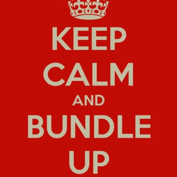 Make a Bundle; I'll make you an Offer! - Picture 1 of 1